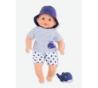 Corolle Poupon Bébé Bain Marin