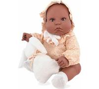 Poupée bébé Berjuan Chubby 50 cm