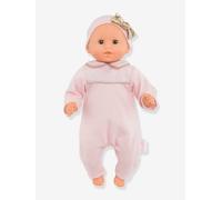 Corolle Bb Calin Manon