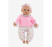 Corolle Bb Calin Maria
