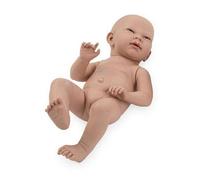 Poupée Bébé Eddie Arias (52 Cm) Fille