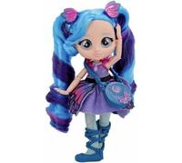 Poupée bébé IMC Toys Shannon