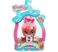 Poupée bébé Kindi Kids Blossom Berri 21 cm Multicolore G