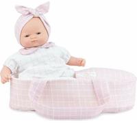 Poupée bébé Marina & Pau 26 cm