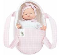 Poupée bébé Marina & Pau 26 cm