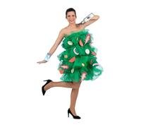 Poupée bébé moderne - My Other Me - Multicolore - 45x5x35 cm - Acier au carbone - Lavage à la main