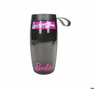 Poupée Bébé - REIG - 15 cm - Haut-parleur Bluetooth - Lumières LED - Mixte
