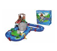 Poupée Bébé Smoby