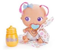 Splash-Toys THE BELLIES YUMI-YUMMY!