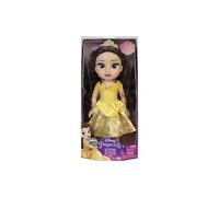 Disney Princess Disney Princesses- Asst Poupées 38cm Belle