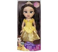 Disney Princess Mon Amie Poupée Belle 38 cm