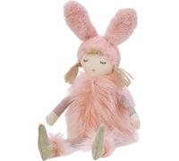 Poupée BEPPE TouTou 45 cm 13681