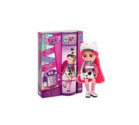 Poupée BFF Series 1 Dotty