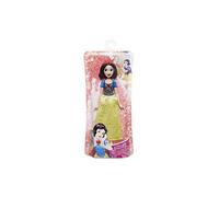Poupée Blanche Neige Poussière d'étoiles 30 cm