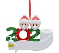 Poupée Bonhomme De Neige Avec Nom Écrit À La Main, Ornements De Noël, Bricolage, Pendentif Pour Arbre De Noël, Décorations Pour La Maison, 2020