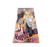 Poupee Bratz Original - Cloe