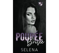 Poupée brisée