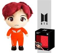 Poupée BTS J-Hope