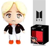 Poupée BTS Jimin