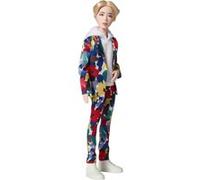 Poupée BTS Jin G