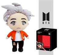 Poupée BTS RM