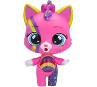 IMC TOYS - Poupée Bubiloons Confettis - A partir de 3 ans G