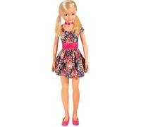 ColorBaby - Poupée Princesse Poupée 105 cm 105 cm