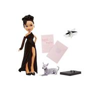 Mga Entertainment Bratz Celebrity Doll- Night