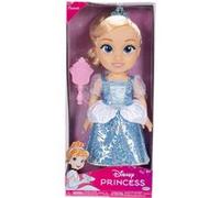 Poupée Cendrillon 38 cm G