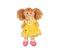Bigjigs Toys Daisy