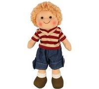 Bigjigs Toys Daisy