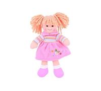 Bigjigs Toys Daisy