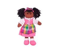 Bigjigs Toys Daisy