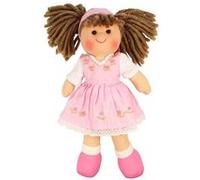 Bigjigs Toys Daisy