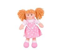 Bigjigs Toys Daisy
