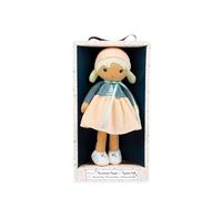 Kaloo Tendresse Chloe K Medium Doll Multicolore 0-99 Years