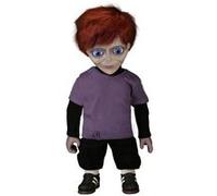 Poupée Chucky Jeu d’enfant MDS Mega Scale Glen avec son - 38 cm