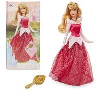 Poupée classique Disney Aurore