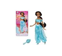 Poupée classique Disney Jasmine