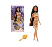 Poupée classique Disney Pocahontas
