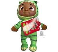 Poupée CocoMelon Cody 20 cm Jazwares