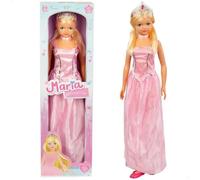 Poupee Colorbaby - 43993