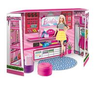 Poupée Colorbaby 76918