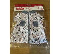 Poupée Corolle 36 cm robe panda party 2017