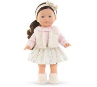 Corolle Ma Élise Forêt Enchantée 36 cm dès 3 Ans