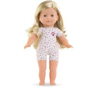 Poupée - Corolle - Paloma - 36 cm