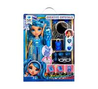 Poupée Cristal Mannequin Skyler 27 cm