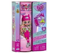 Poupée Cry Babies BFF V2 Hannah G