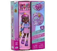 Poupée Cry Babies BFF V2 Jassy G