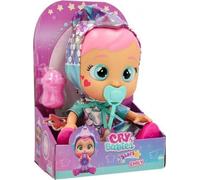 Poupée Cry Babies Stars Emily